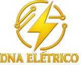 DNA Elétrico