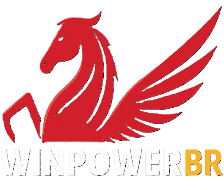 WINPOWERBR