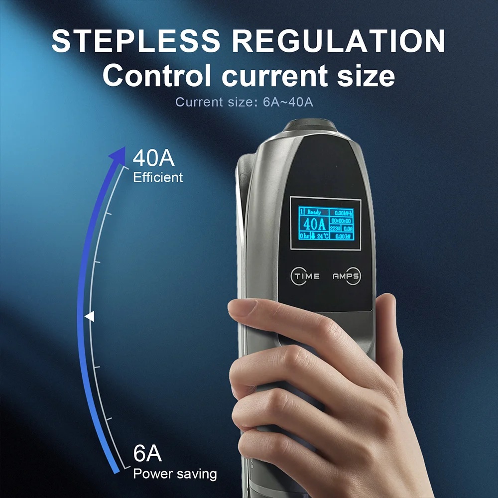 Luzes diurnas do V1SS